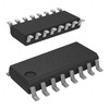 SI8641BB-B-IS1R Image