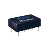 RGZ-0905D/HP Image