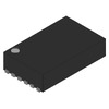 LTC3441EDE Image