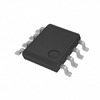 TSV992IST Image