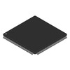 SPC5642AF2MLU1 Image