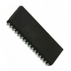 IDT71024S20Y Image