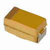 TPSA156K010R1000 Image