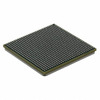 MPC8544VJALFA Image