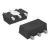 S-1155B33-U5T1U Image