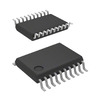 R5F10368ASP#X5 Image