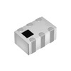 DPX205850DT-4054B5 Image