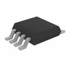 MIC4426BMM Image