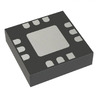 HMC558ALC3B Image