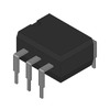 MOC3063TVM Image