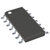 PIC16C505T-20/SL Image