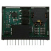 PT6671P Image