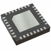MAX2136AETJ/V+ Image