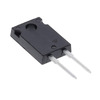 LTO030FR1000JTE3 Image