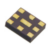 FAR-D5PE-881M50-P3EZ-Z Image