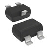 HSMP-389F-TR1 Image