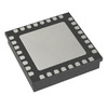HMC908LC5TR Image