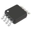 PCA9512ADP,118 Image