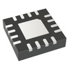 ADCMP572BCPZ-R2 Image