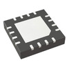 AD8222ACPZ-R7 Image