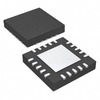 TPS7A8400ARGRR Image