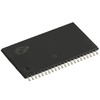 CY62126EV30LL-55ZSXE Image