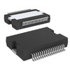 L6470PDTR Image