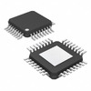 CY2DP1510AXI Image