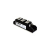 PD110FG80 Image