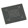 MT29F2G08ABAFAH4-IT:F Image