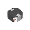 SPM6550T-100M-HZ Image
