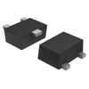 BAS16M3T5G Image