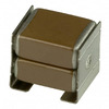 CKG57NX7R1H106M500JH Image