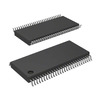 PI6C49004AEX Image