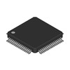 MC9S08GB32ACFUE Image