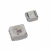 HSMC-A101-S40J1 Image