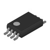 MAX1790EUA-T Image