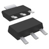 MIC5201-5.0YS Image