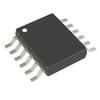 LT3050IMSE-5#PBF Image