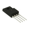 KA78R08CTU Image