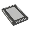 LTC2751ACUHF-16#TRPBF Image