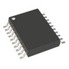 LT5514EFE#TRPBF Image