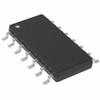ATTINY214-SSNR Image