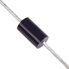 1.5KE56A-T Image