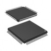 M30876FJBGP Image