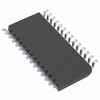 TDA7419TR Image