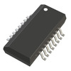 ADCMP564BRQ Image
