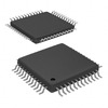 C8051F500-IQ Image