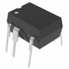 LNK606PG Image