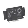 PT6654B Image
